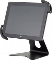 Support Epson orientable pour tablette